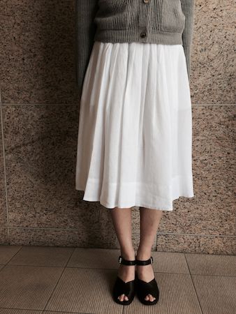 2015-0304 スカート　アップ.jpg